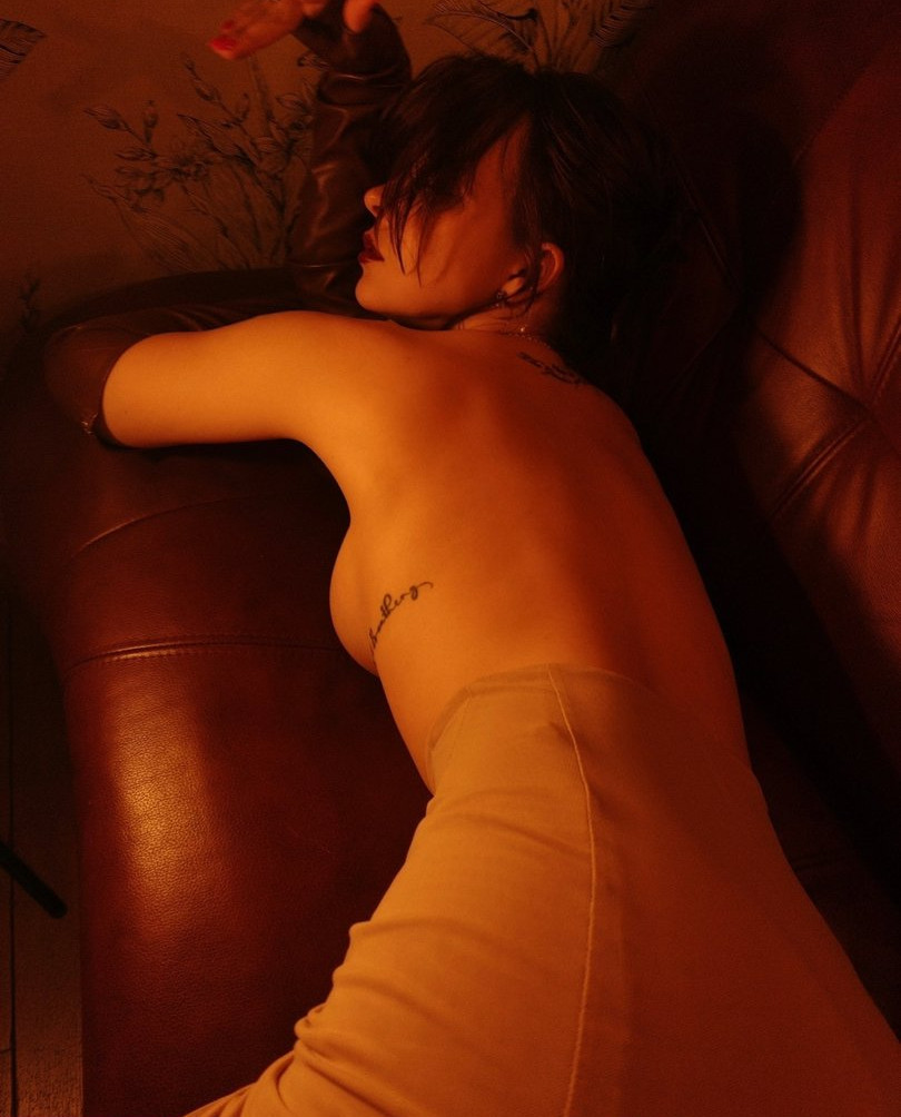 katerina-kozlova Nude Leaks OnlyFans Photos #5599 - LeakJerk