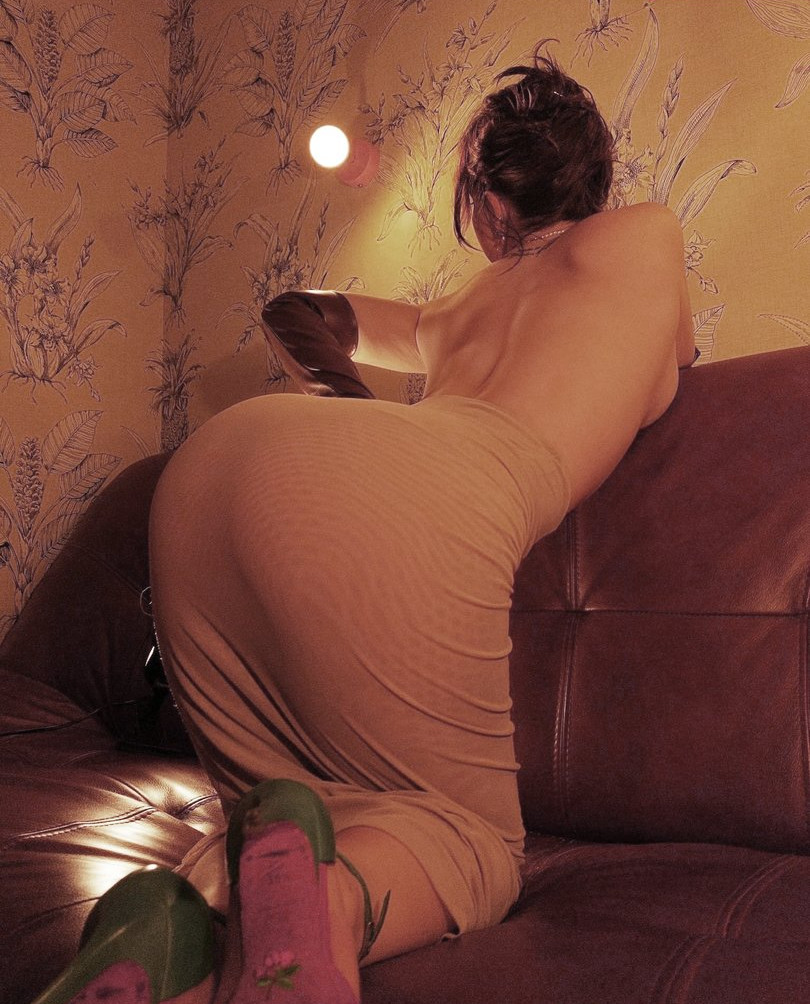 katerina-kozlova Nude Leaks OnlyFans Photos #5625 - LeakJerk