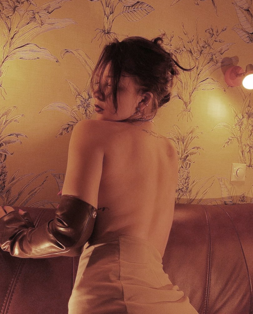 katerina-kozlova Nude Leaks OnlyFans Photos #5630 - LeakJerk