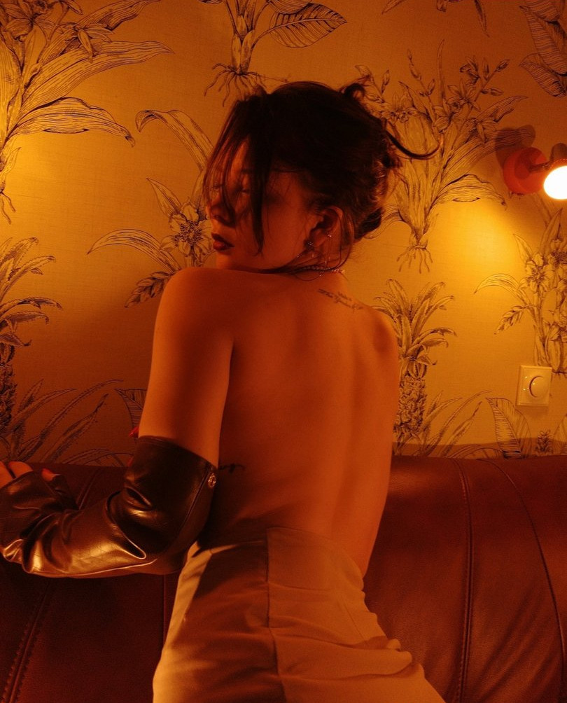 katerina-kozlova Nude Leaks OnlyFans Photos #5631 - LeakJerk