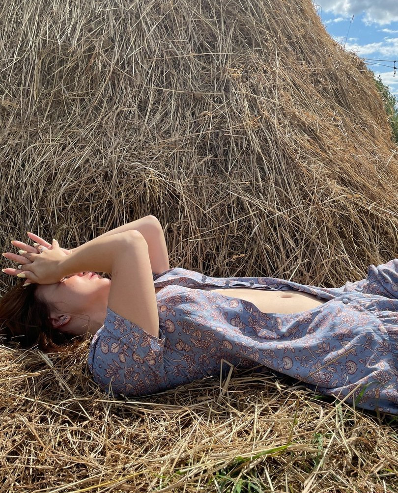 katerina-kozlova Nude Leaks OnlyFans Photos #5636 - LeakJerk