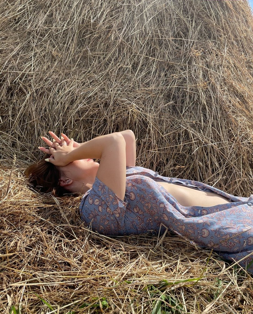 katerina-kozlova Nude Leaks OnlyFans Photos #5637 - LeakJerk