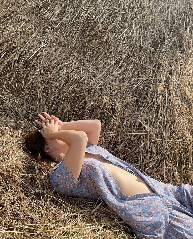 katerina-kozlova Nude Leaks OnlyFans Photos #5638 - LeakJerk