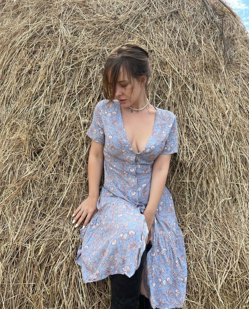 katerina-kozlova Nude Leaks OnlyFans Photos #5646 - LeakJerk