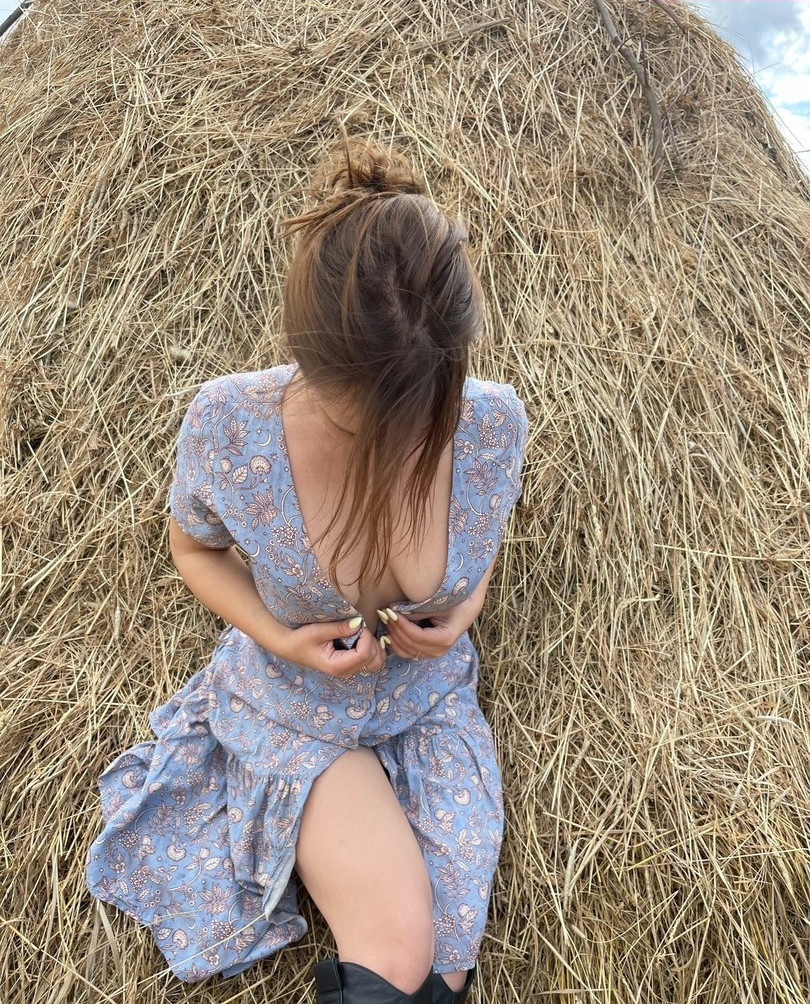 katerina-kozlova Nude Leaks OnlyFans Photos #5648 - LeakJerk