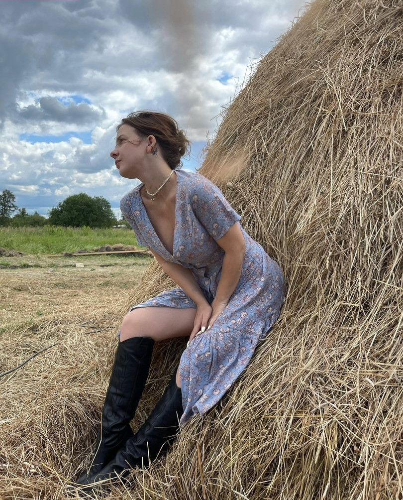 katerina-kozlova Nude Leaks OnlyFans Photos #5649 - LeakJerk