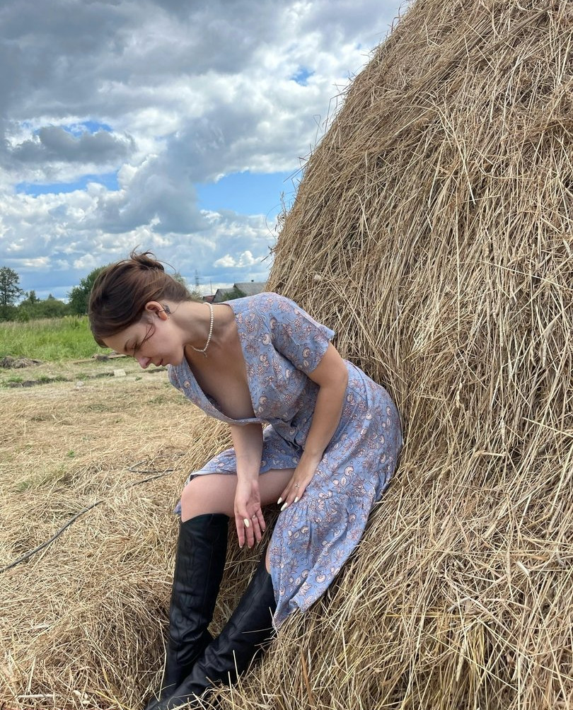 katerina-kozlova Nude Leaks OnlyFans Photos #5650 - LeakJerk