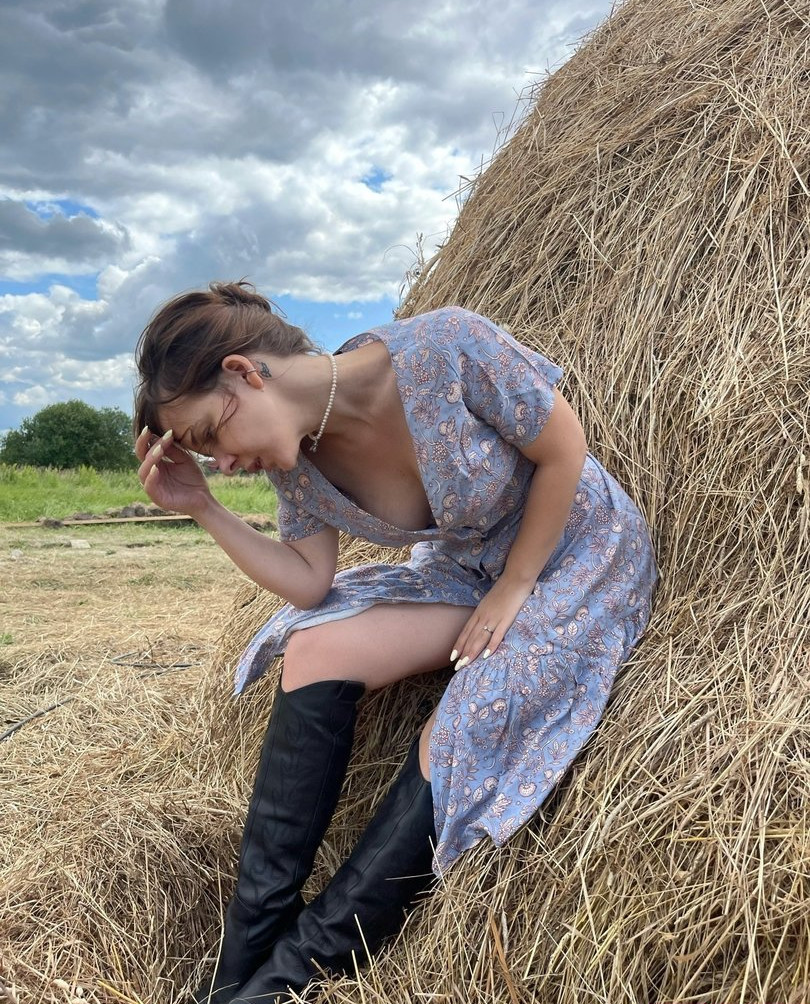 katerina-kozlova Nude Leaks OnlyFans Photos #5651 - LeakJerk