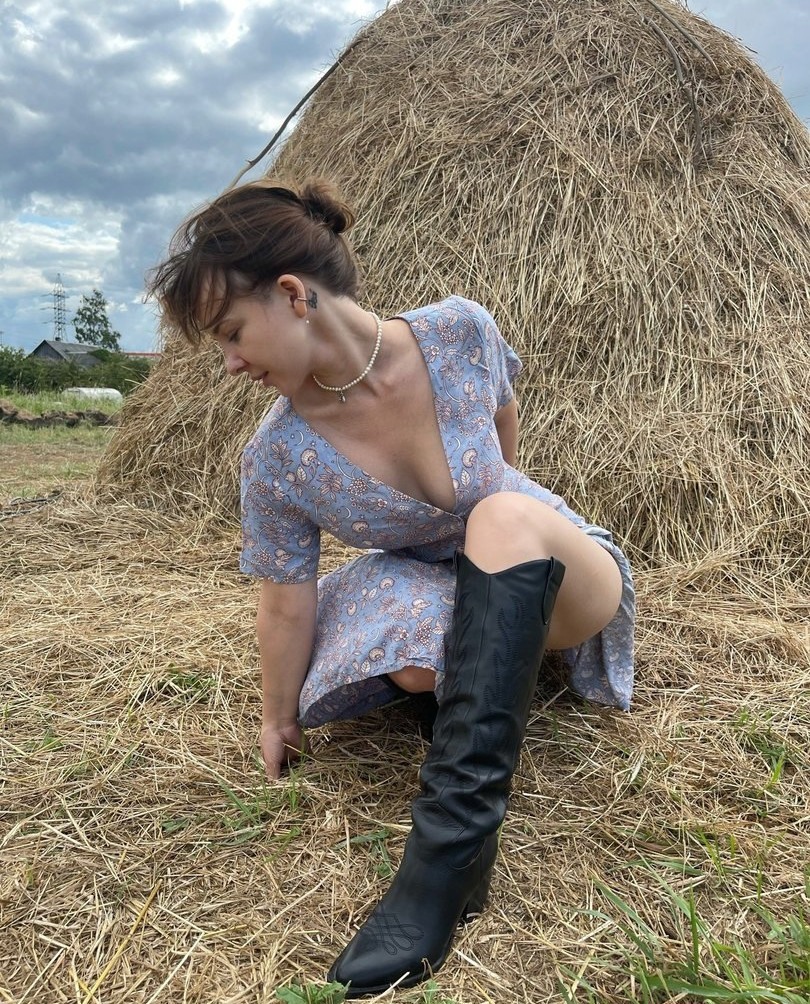 katerina-kozlova Nude Leaks OnlyFans Photos #5652 - LeakJerk