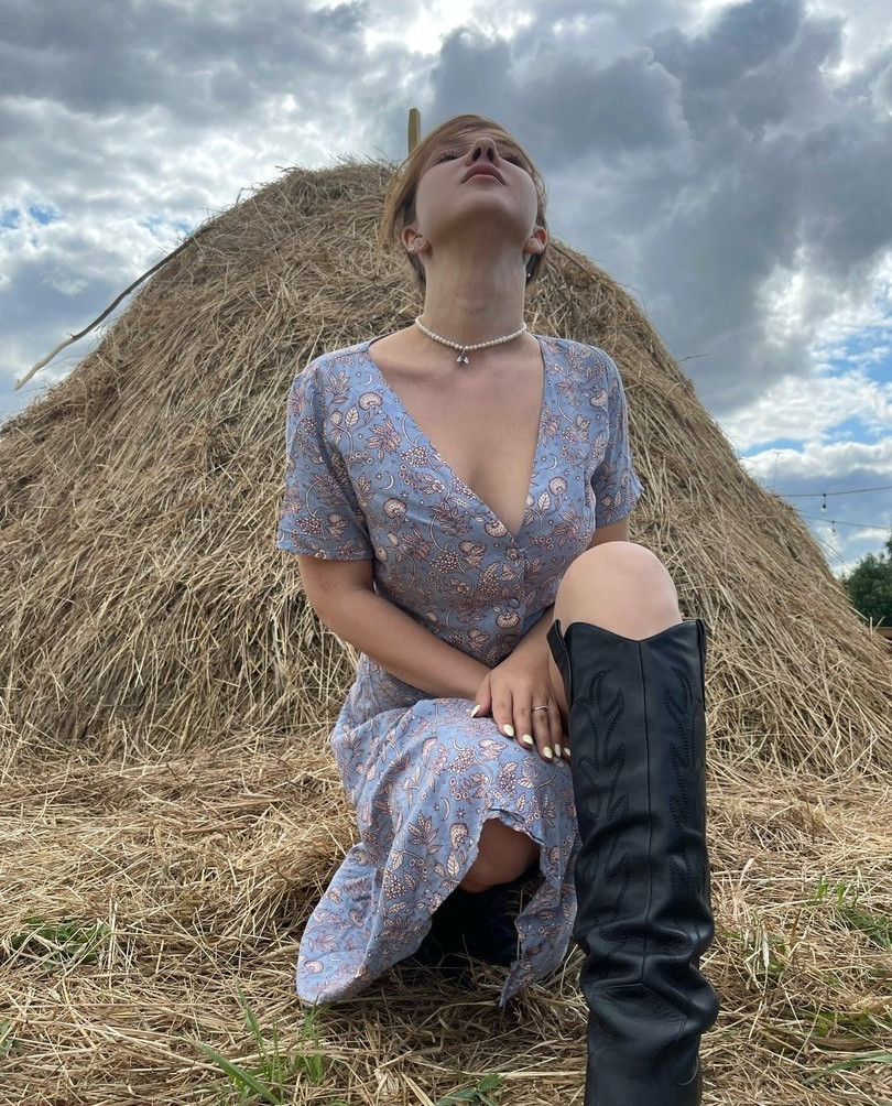 katerina-kozlova Nude Leaks OnlyFans Photos #5654 - LeakJerk