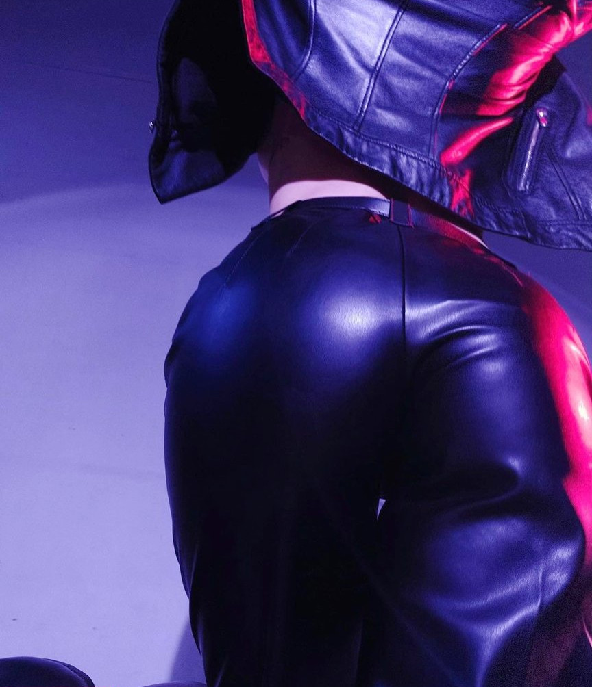 katerina-kozlova Nude Leaks OnlyFans Photos #5677 - LeakJerk