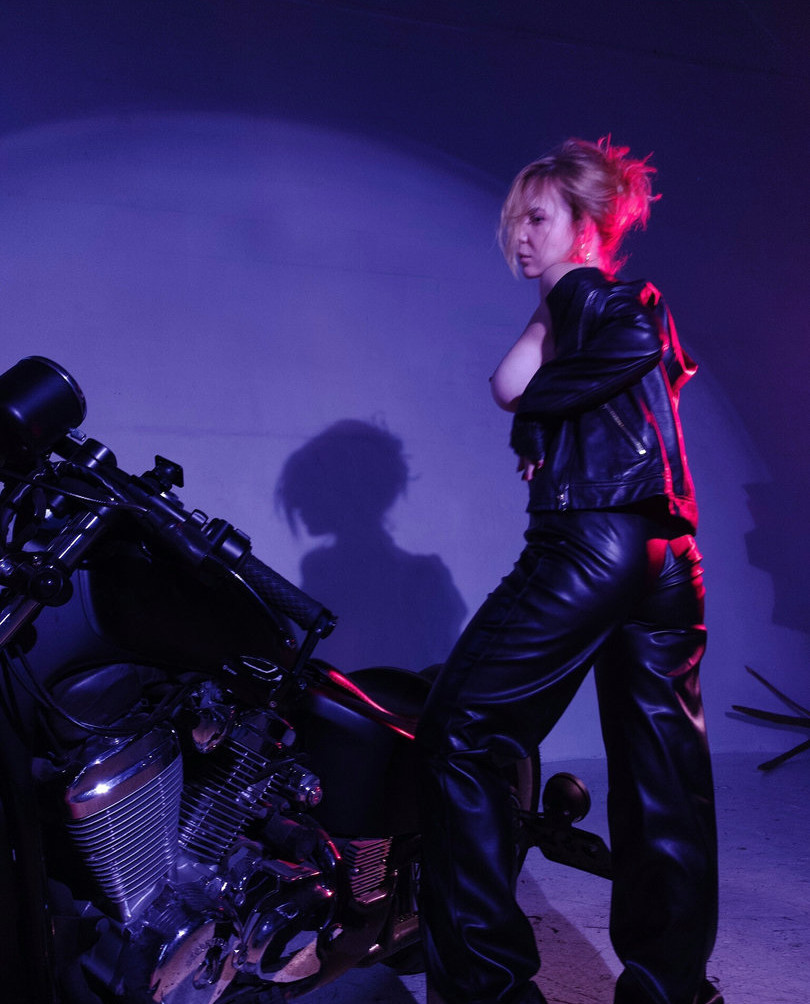 katerina-kozlova Nude Leaks OnlyFans Photos #5678 - LeakJerk