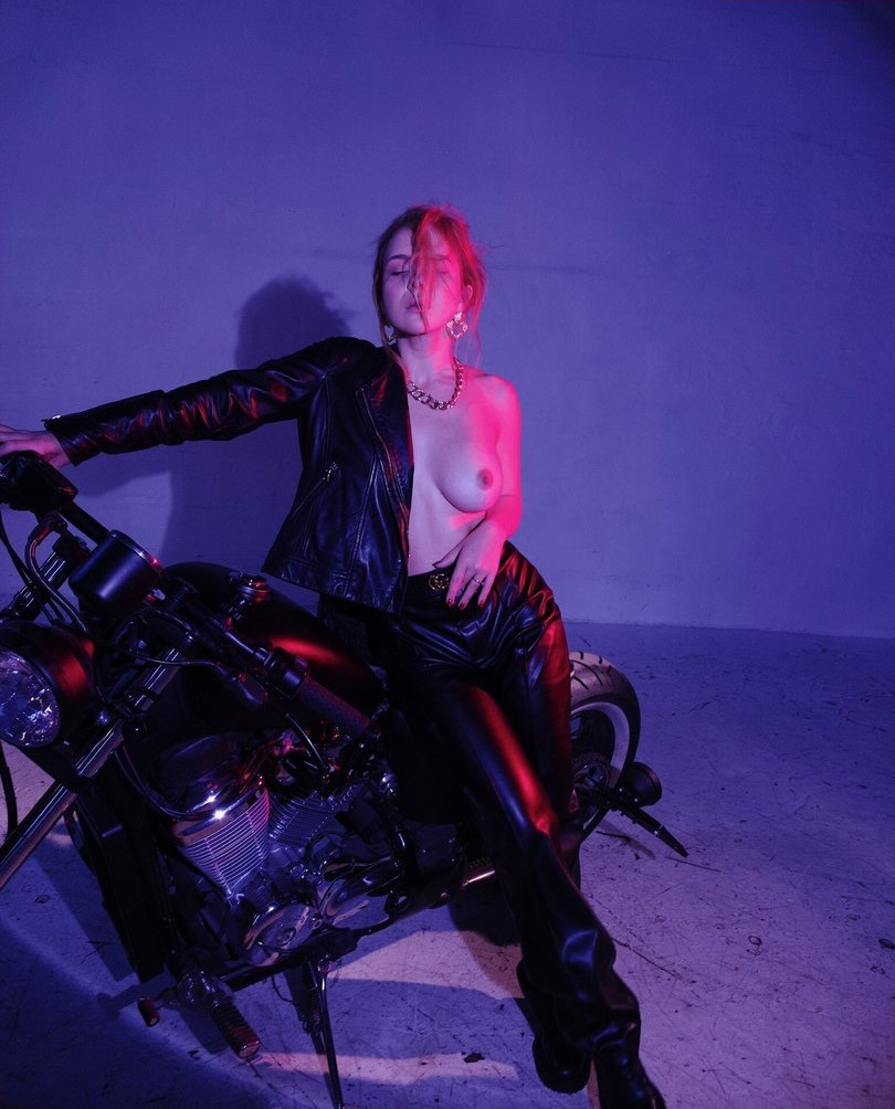 katerina-kozlova Nude Leaks OnlyFans Photos #5679 - LeakJerk