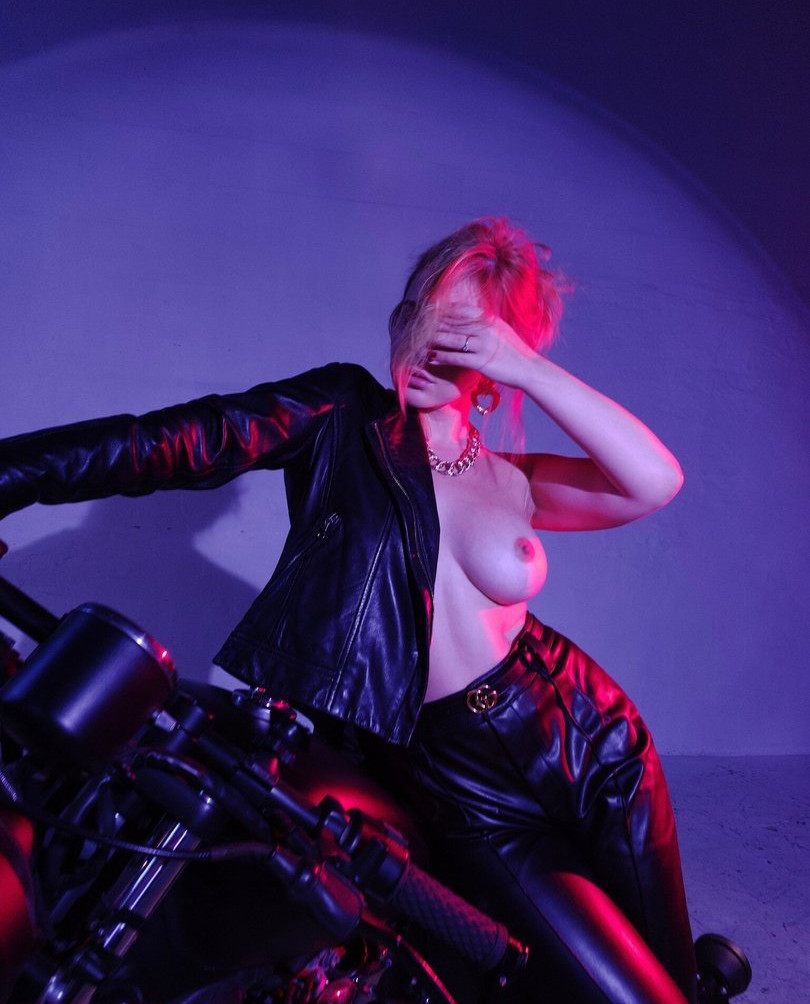 katerina-kozlova Nude Leaks OnlyFans Photos #5680 - LeakJerk