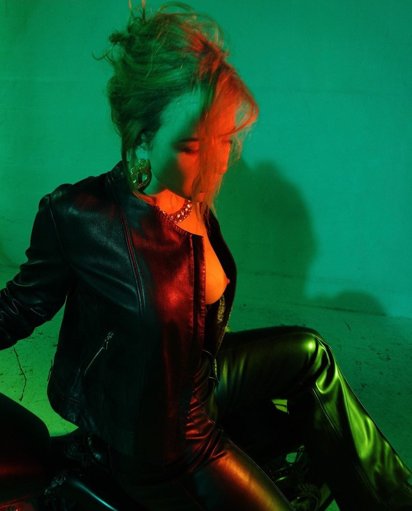 katerina-kozlova Nude Leaks OnlyFans Photos #5693 - LeakJerk