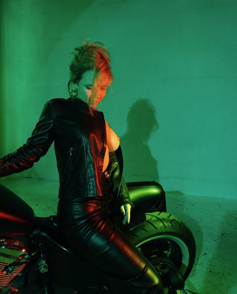 katerina-kozlova Nude Leaks OnlyFans Photos #5694 - LeakJerk