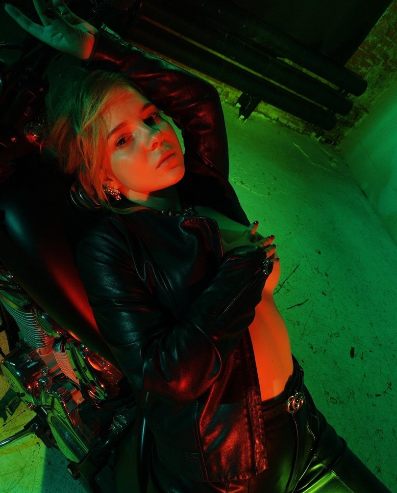 katerina-kozlova Nude Leaks OnlyFans Photos #5696 - LeakJerk