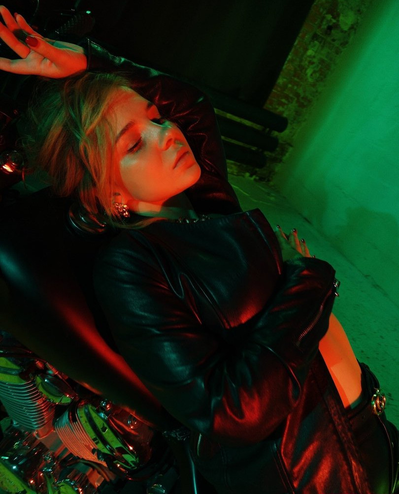 katerina-kozlova Nude Leaks OnlyFans Photos #5698 - LeakJerk