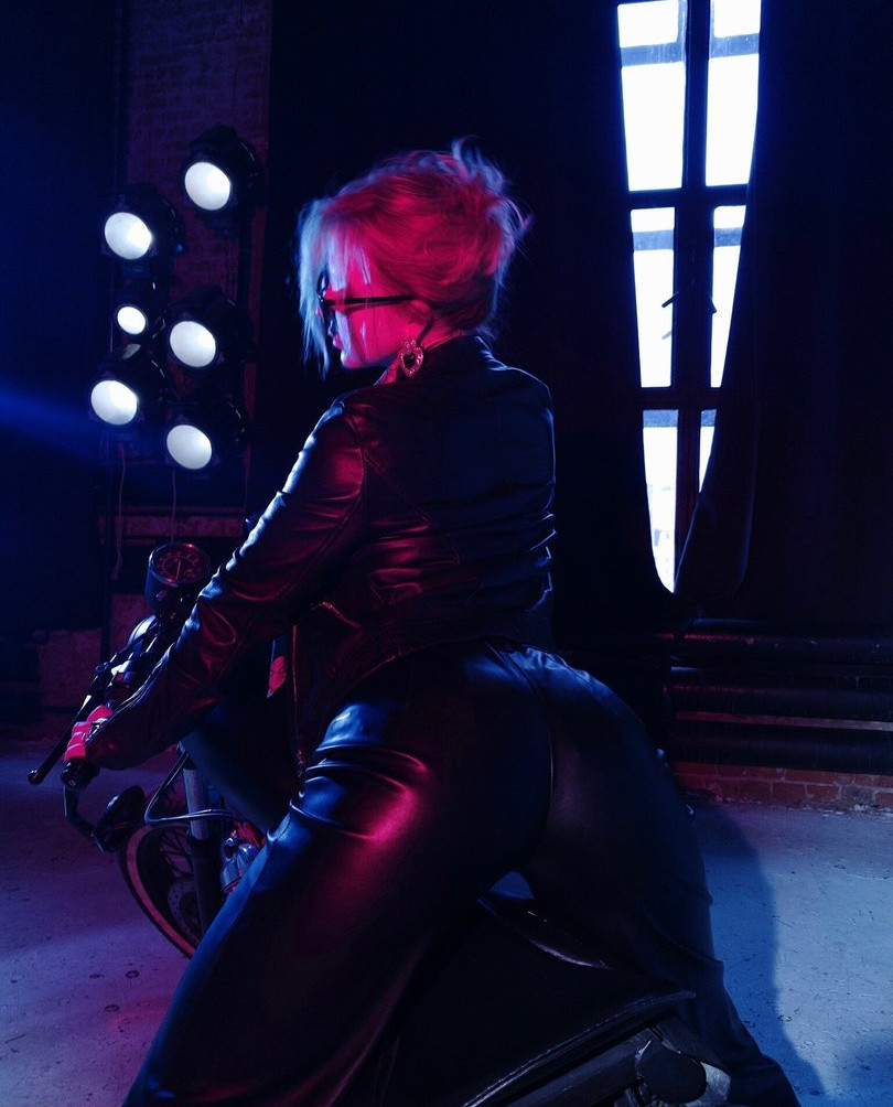 katerina-kozlova Nude Leaks OnlyFans Photos #5709 - LeakJerk