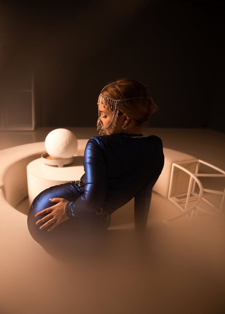 katerina-kozlova Nude Leaks OnlyFans Photos #5712 - LeakJerk