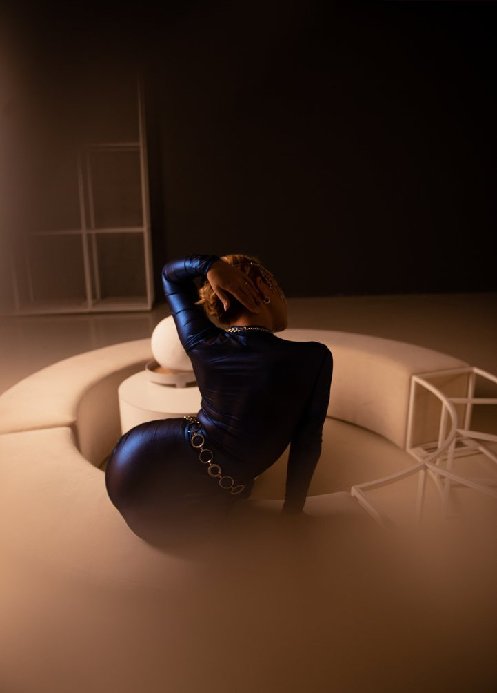 katerina-kozlova Nude Leaks OnlyFans Photos #5714 - LeakJerk