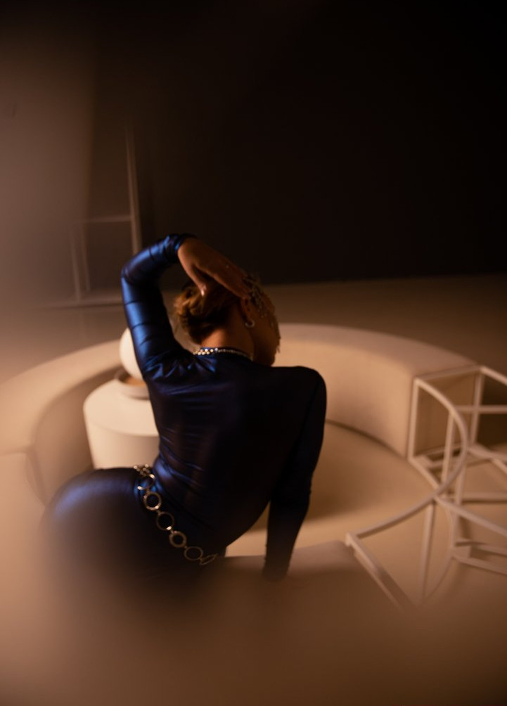 katerina-kozlova Nude Leaks OnlyFans Photos #5715 - LeakJerk