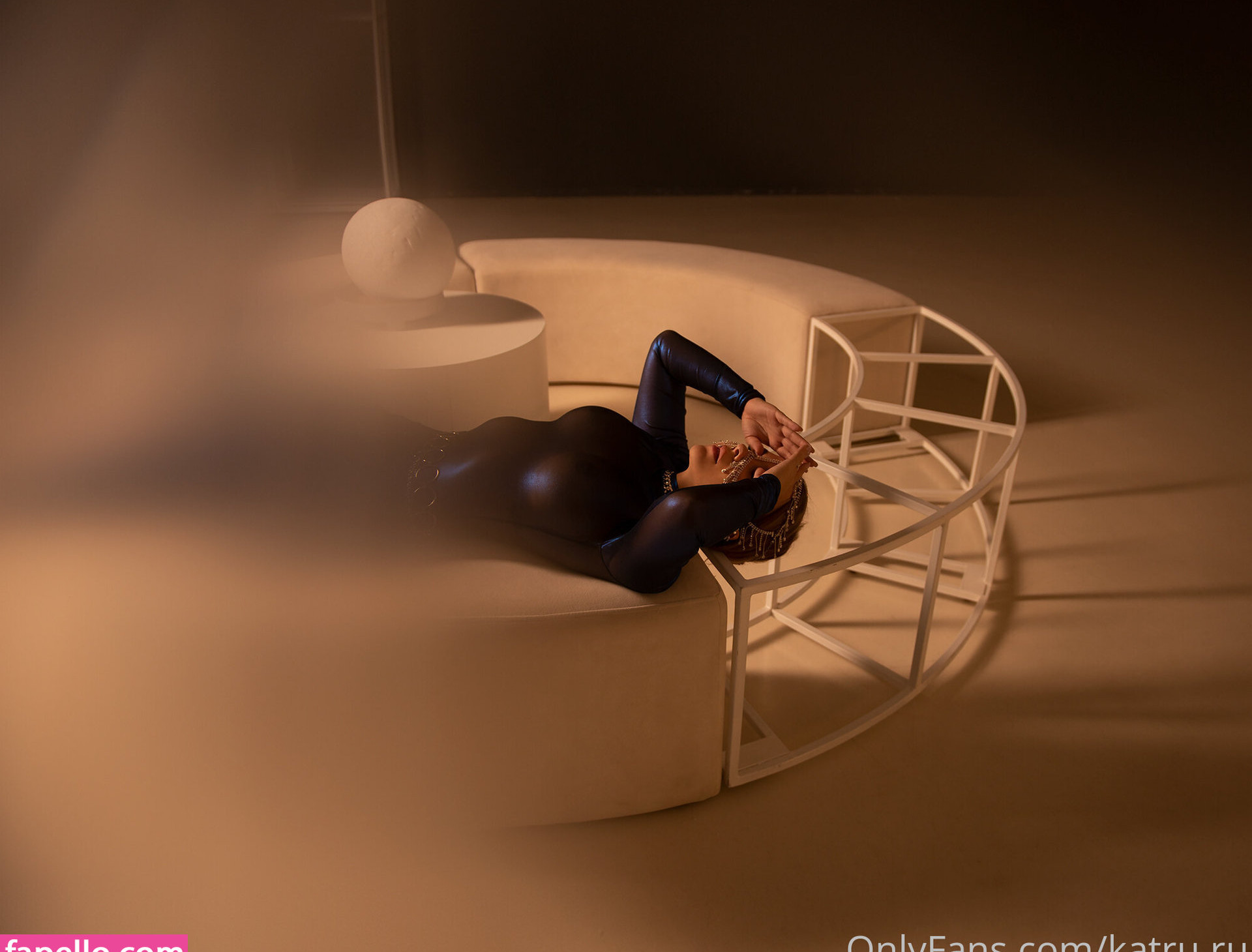 katerina-kozlova Nude Leaks OnlyFans Photos #5718 - LeakJerk