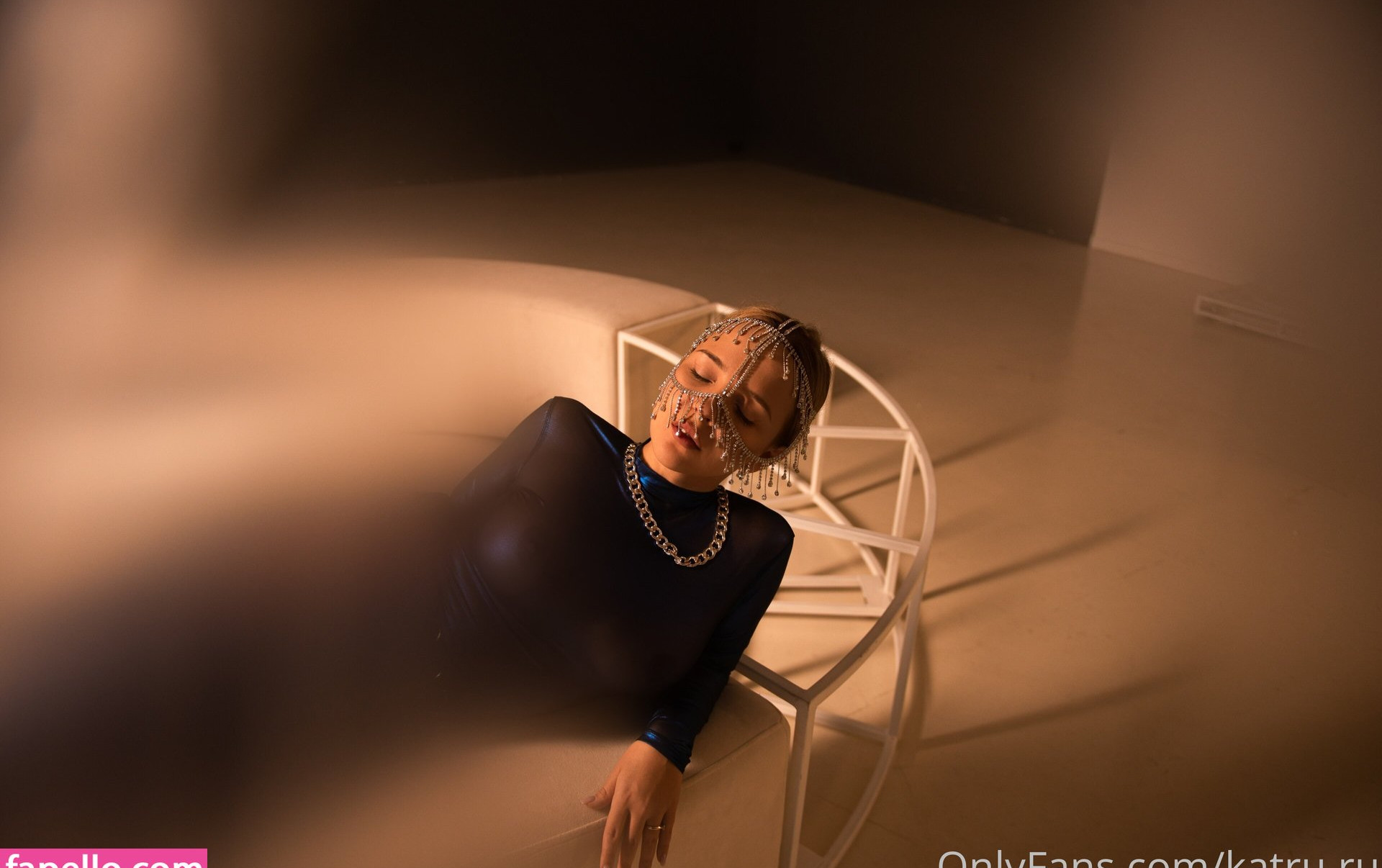 katerina-kozlova Nude Leaks OnlyFans Photos #5719 - LeakJerk