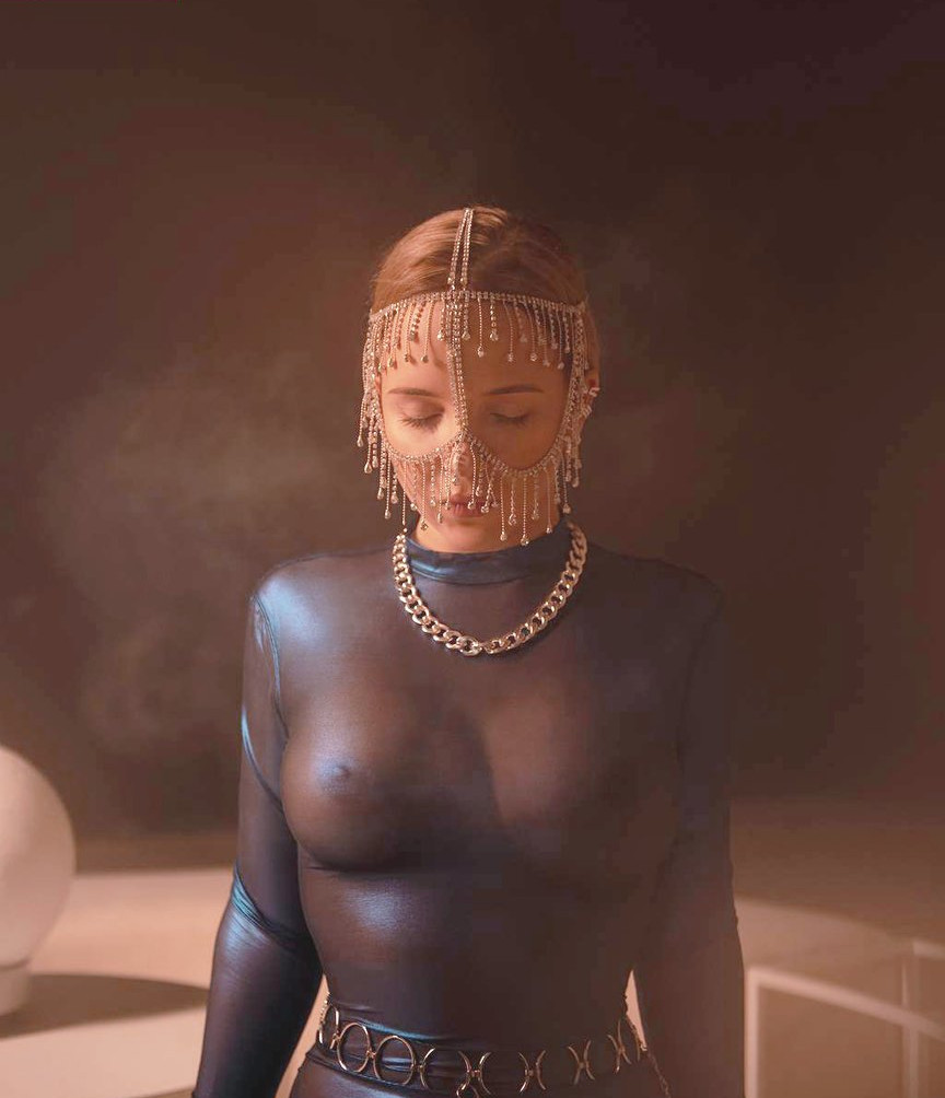 katerina-kozlova Nude Leaks OnlyFans Photos #5725 - LeakJerk