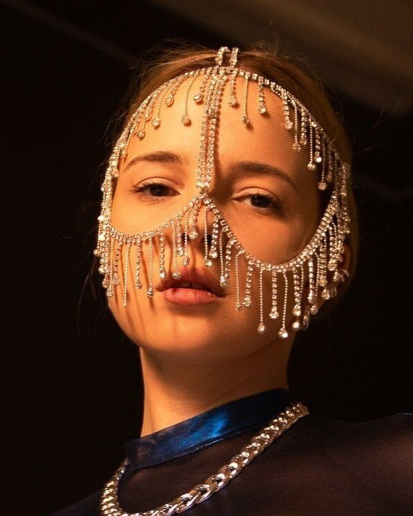 katerina-kozlova Nude Leaks OnlyFans Photos #5739 - LeakJerk