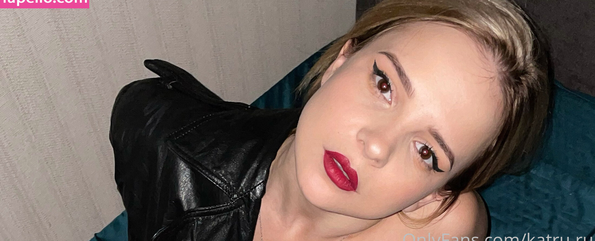 katerina-kozlova Nude Leaks OnlyFans Photos #5755 - LeakJerk