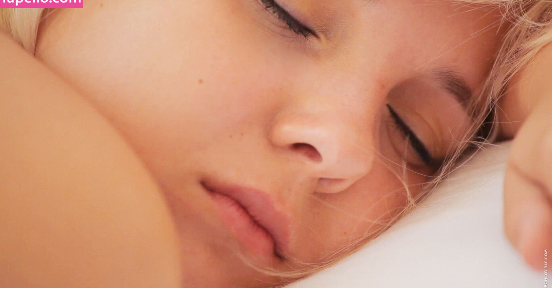 katerina-kozlova Nude Leaks OnlyFans Photos #5769 - LeakJerk