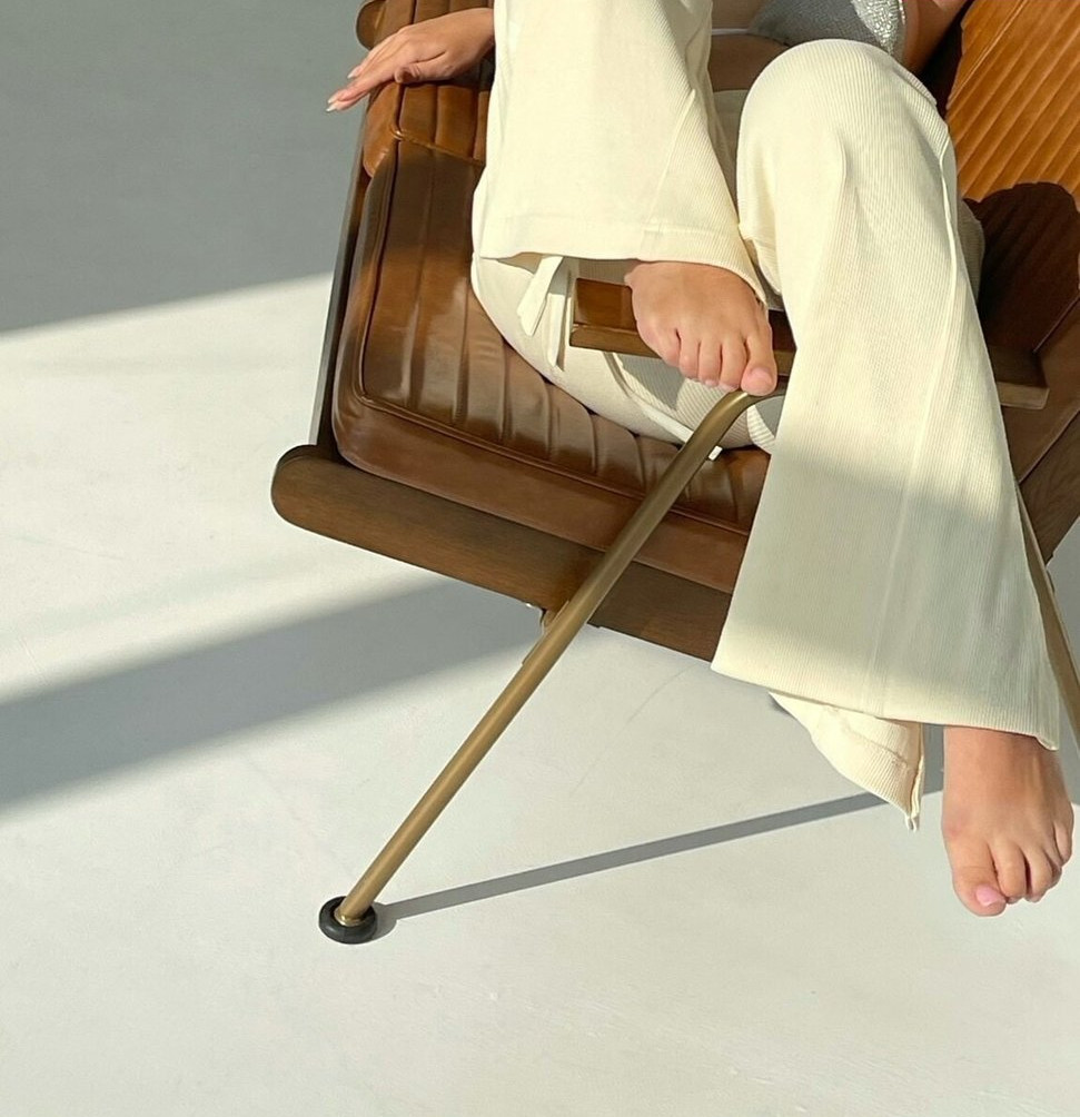 katerina-kozlova Nude Leaks OnlyFans Photos #5778 - LeakJerk