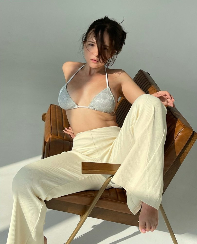 katerina-kozlova Nude Leaks OnlyFans Photos #5779 - LeakJerk