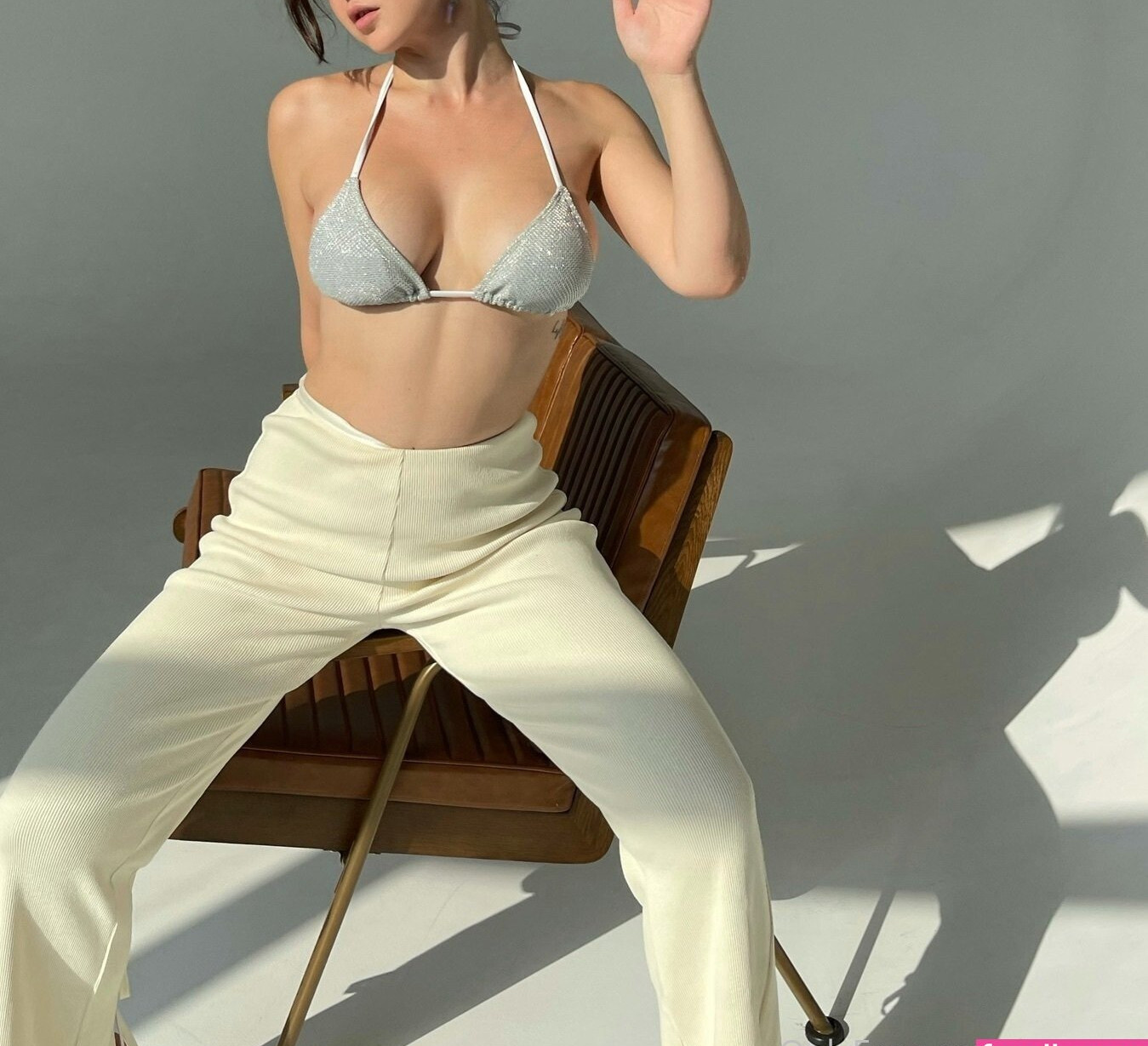 katerina-kozlova Nude Leaks OnlyFans Photos #5783 - LeakJerk