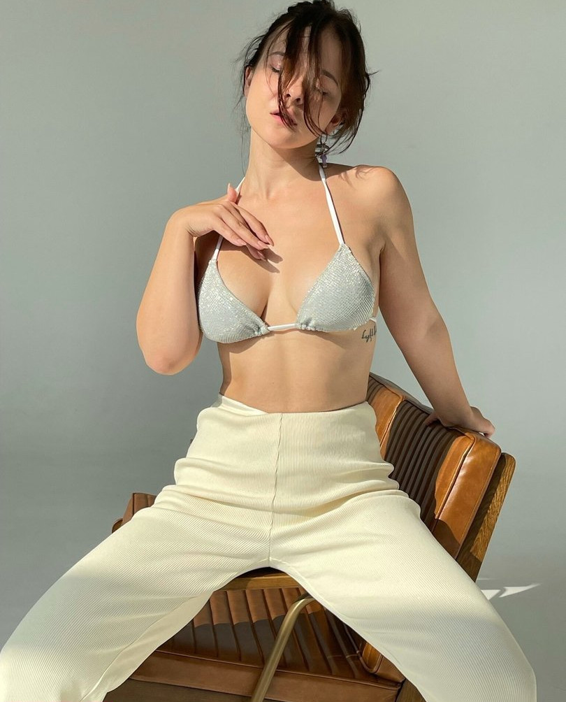 katerina-kozlova Nude Leaks OnlyFans Photos #5784 - LeakJerk