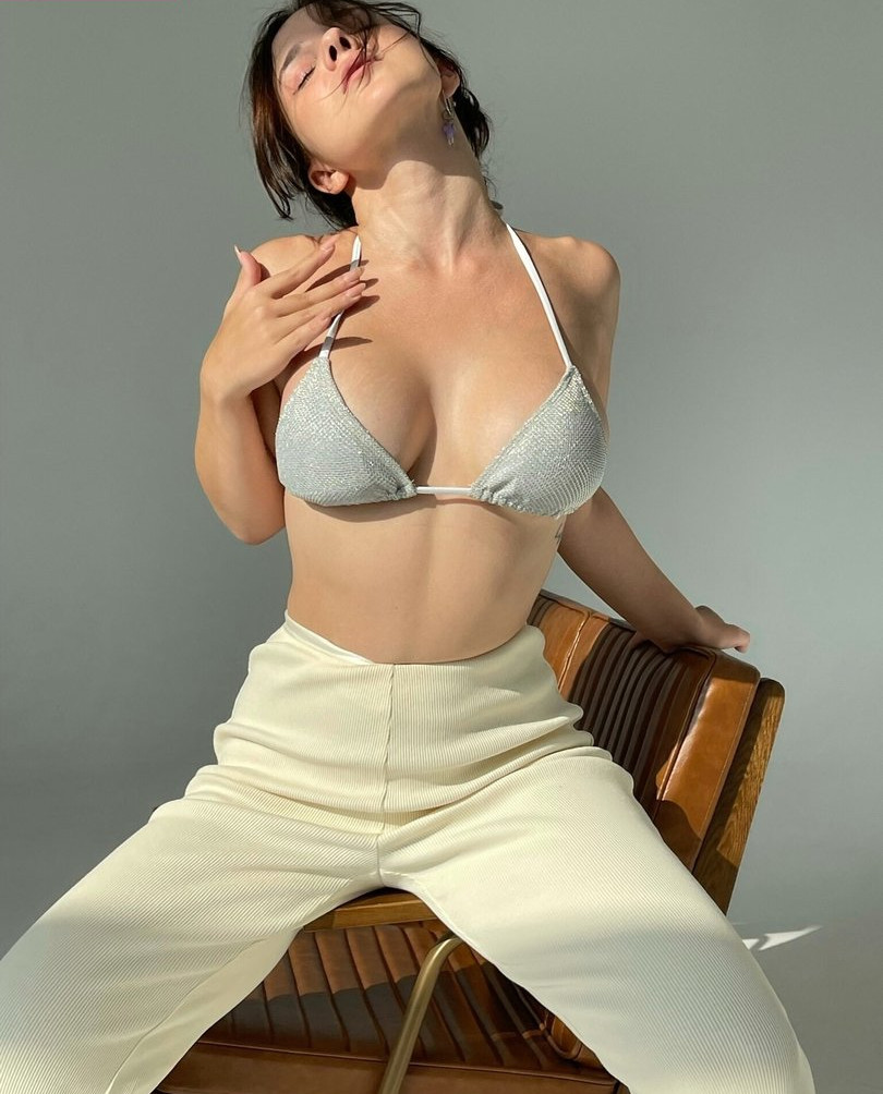 katerina-kozlova Nude Leaks OnlyFans Photos #5785 - LeakJerk