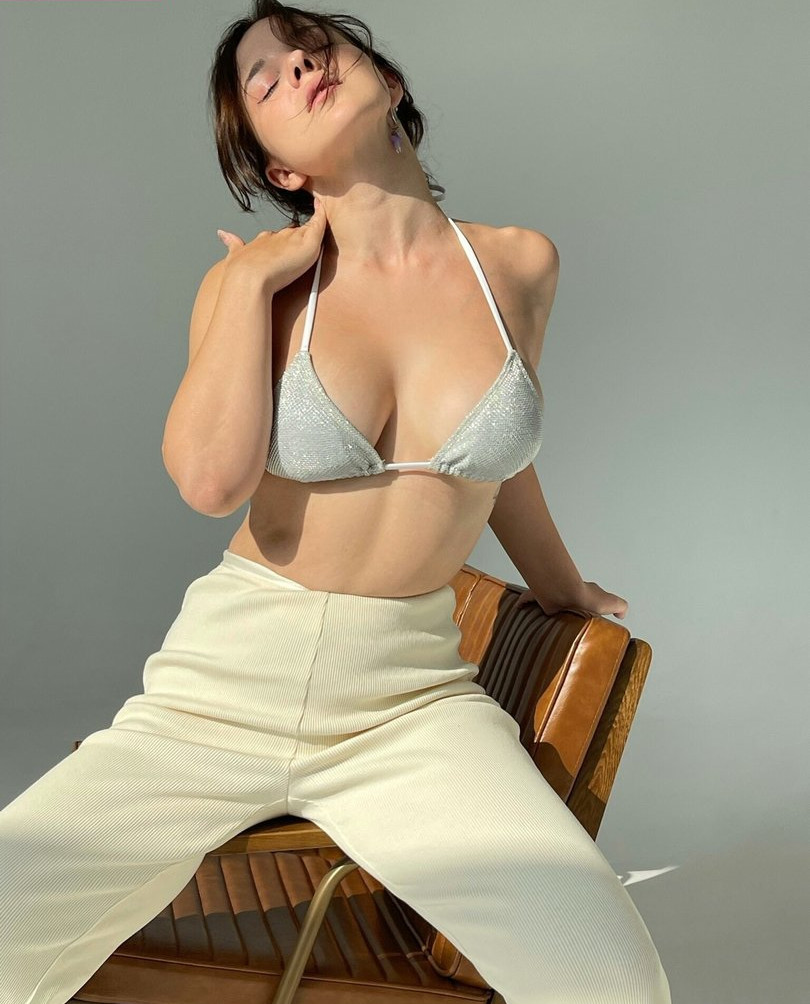 katerina-kozlova Nude Leaks OnlyFans Photos #5786 - LeakJerk