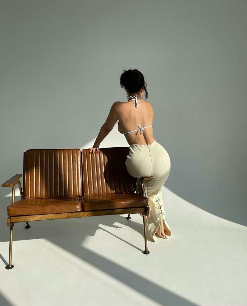 katerina-kozlova Nude Leaks OnlyFans Photos #5792 - LeakJerk