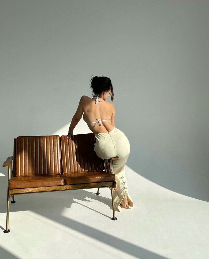 katerina-kozlova Nude Leaks OnlyFans Photos #5793 - LeakJerk