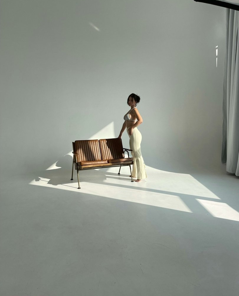 katerina-kozlova Nude Leaks OnlyFans Photos #5794 - LeakJerk