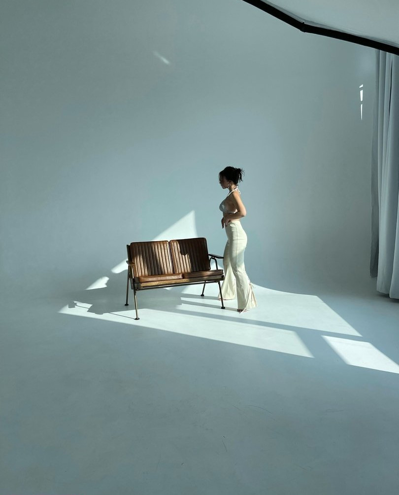 katerina-kozlova Nude Leaks OnlyFans Photos #5795 - LeakJerk