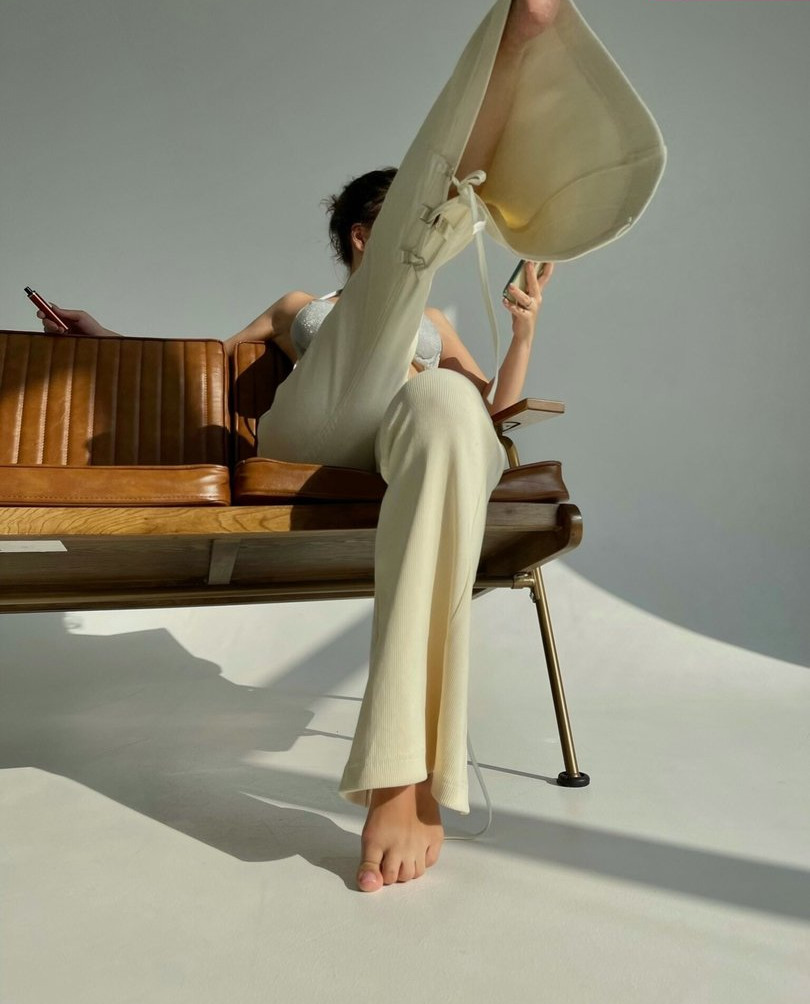 katerina-kozlova Nude Leaks OnlyFans Photos #5804 - LeakJerk