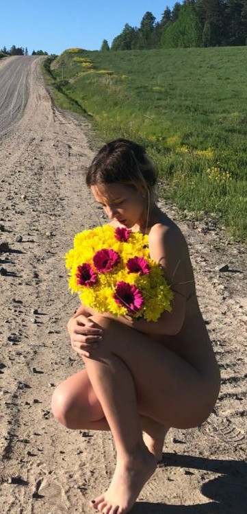 katerina-kozlova Nude Leaks OnlyFans Photos #5811 - LeakJerk