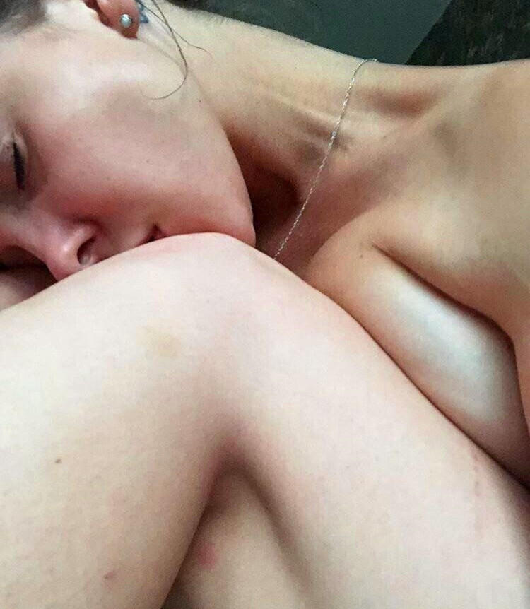 katerina-kozlova Nude Leaks OnlyFans Photos #5812 - LeakJerk