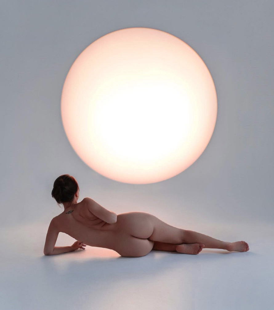 katerina-kozlova Nude Leaks OnlyFans Photos #5848 - LeakJerk