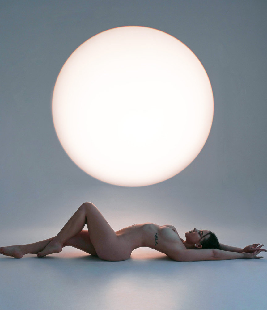 katerina-kozlova Nude Leaks OnlyFans Photos #5849 - LeakJerk