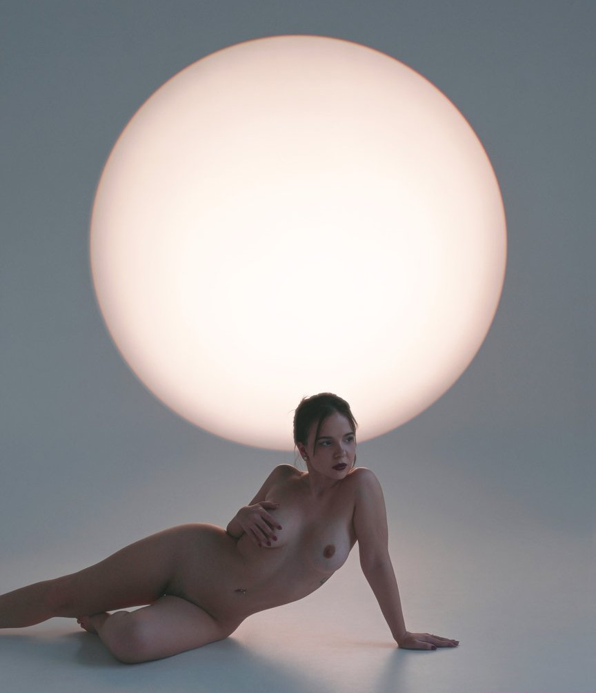 katerina-kozlova Nude Leaks OnlyFans Photos #5850 - LeakJerk