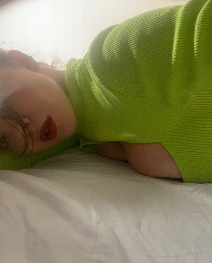 katerina-kozlova Nude Leaks OnlyFans Photos #5852 - LeakJerk