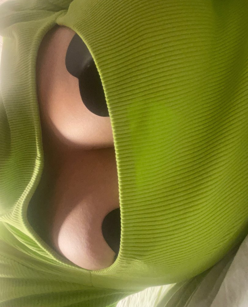 katerina-kozlova Nude Leaks OnlyFans Photos #5853 - LeakJerk